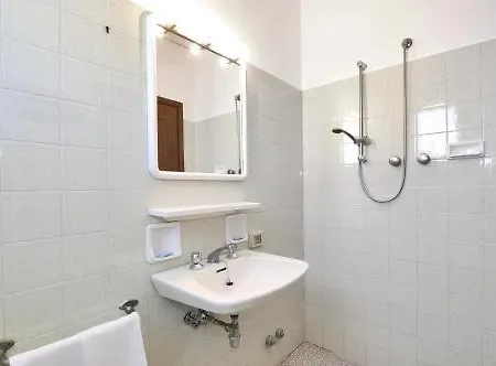 Hotel Venus Price Caorle