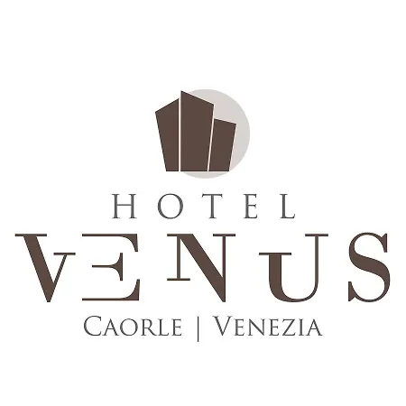 Hotel Venus Price *