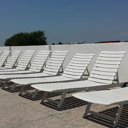 Hotel Venus Price Caorle
