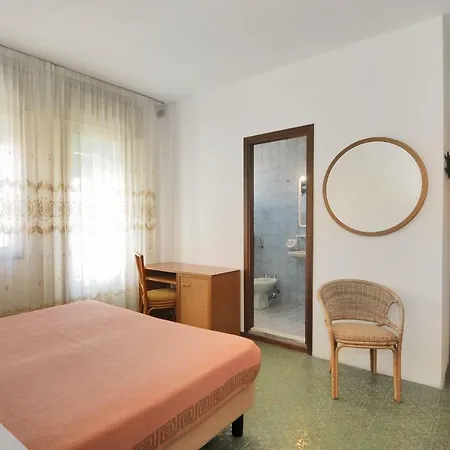 Venus Price Hotel Caorle