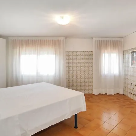 Hotel Venus Price Caorle