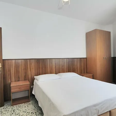 Venus Price Hotel Caorle
