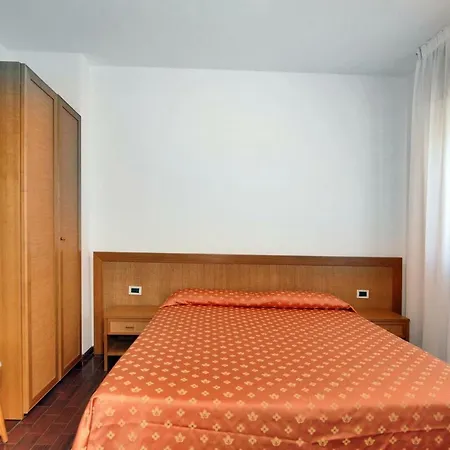 Venus Price Hotel Caorle