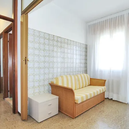 Venus Price Hotel