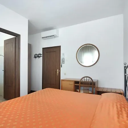 Venus Price Hotel Caorle