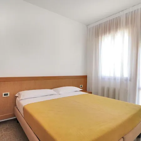 Hotel Venus Price Caorle