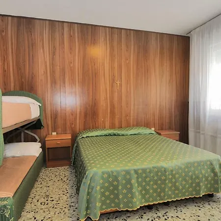 Venus Price Hotel
