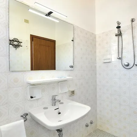 Venus Price Hotel Caorle