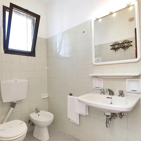 Venus Price Hotel Caorle