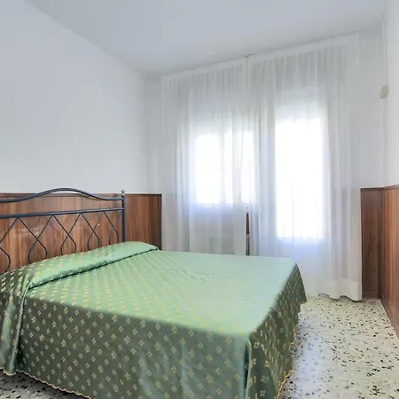 Hotel Venus Price *
