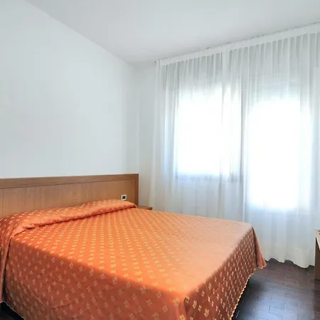 Hotel Venus Price *