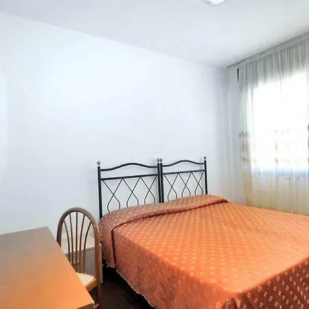 Venus Price Hotel *
