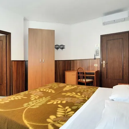 Venus Price Hotel Caorle