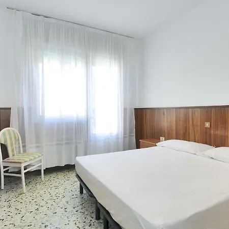 Venus Price Hotel Caorle