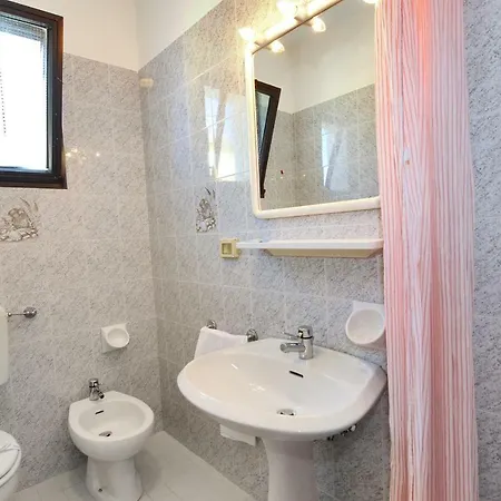 Hotel Venus Price Caorle