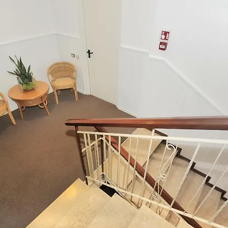 Venus Price Hotel Caorle